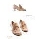 Iris Corolla Marie Antoinette Version A Shoes VIII(Reservation/5 Colours/Full Payment Without Shipping)